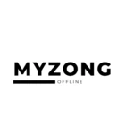 Logo of MyZong Offline android Application 